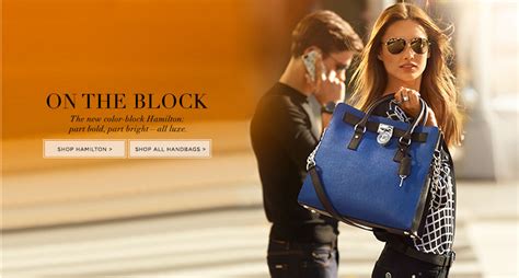 michael kors pick up|michael kors official website.